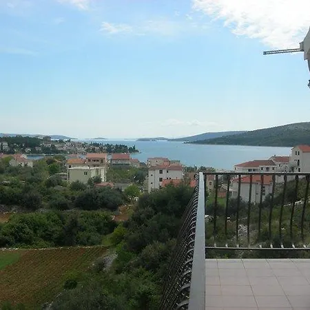 Barada *