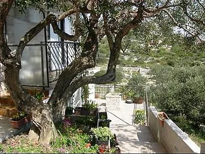 Barada Apartment