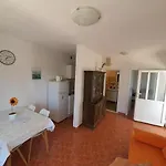 Barada