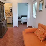 Barada *