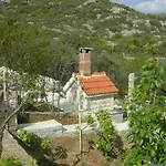 Barada *