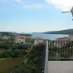 Barada *