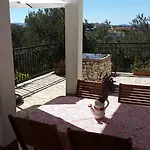 Barada *