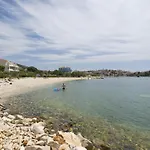 Barada