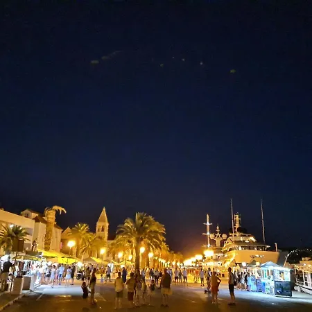 Barada Apartament