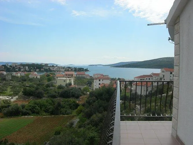 Barada *